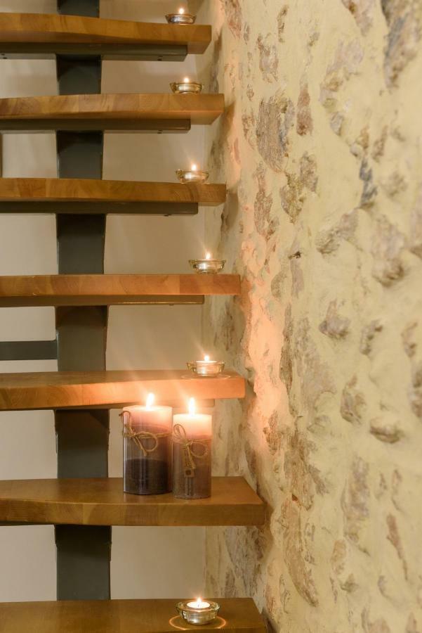 Casa Teresa | Near Sandy Beach Chania  Zewnętrze zdjęcie